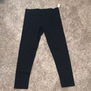 Aerie leggings